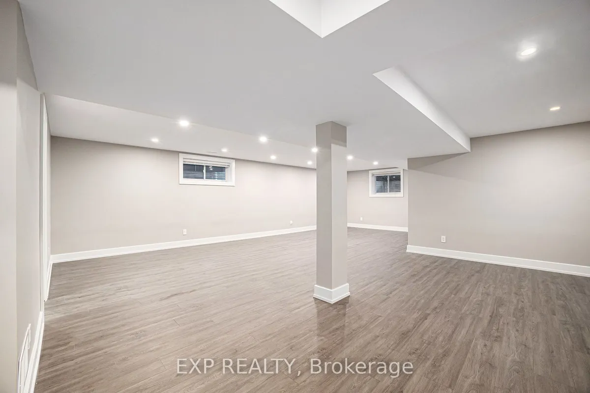 66 Bald Eagle Crescent, ON K0A 2Z0