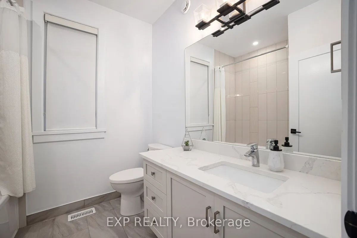 66 Bald Eagle Crescent, ON K0A 2Z0