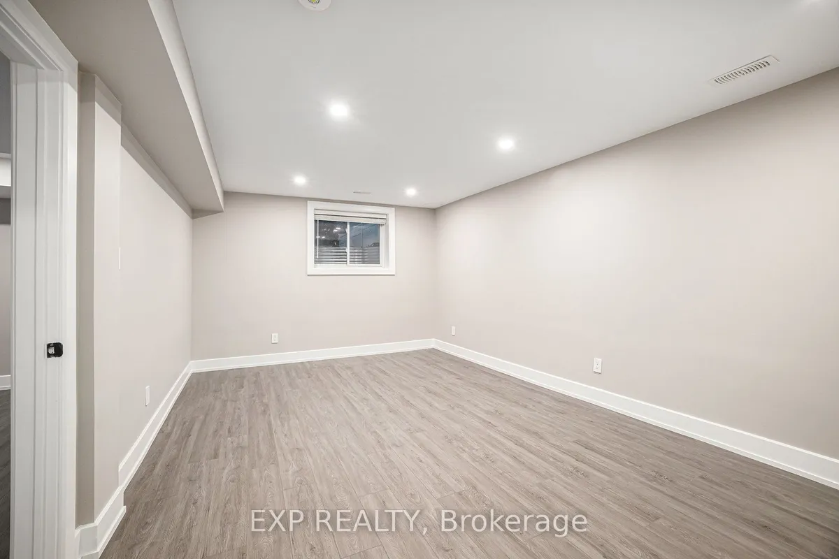 66 Bald Eagle Crescent, ON K0A 2Z0