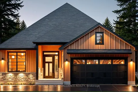 21 Deerview Drive, ON K8V 5P4