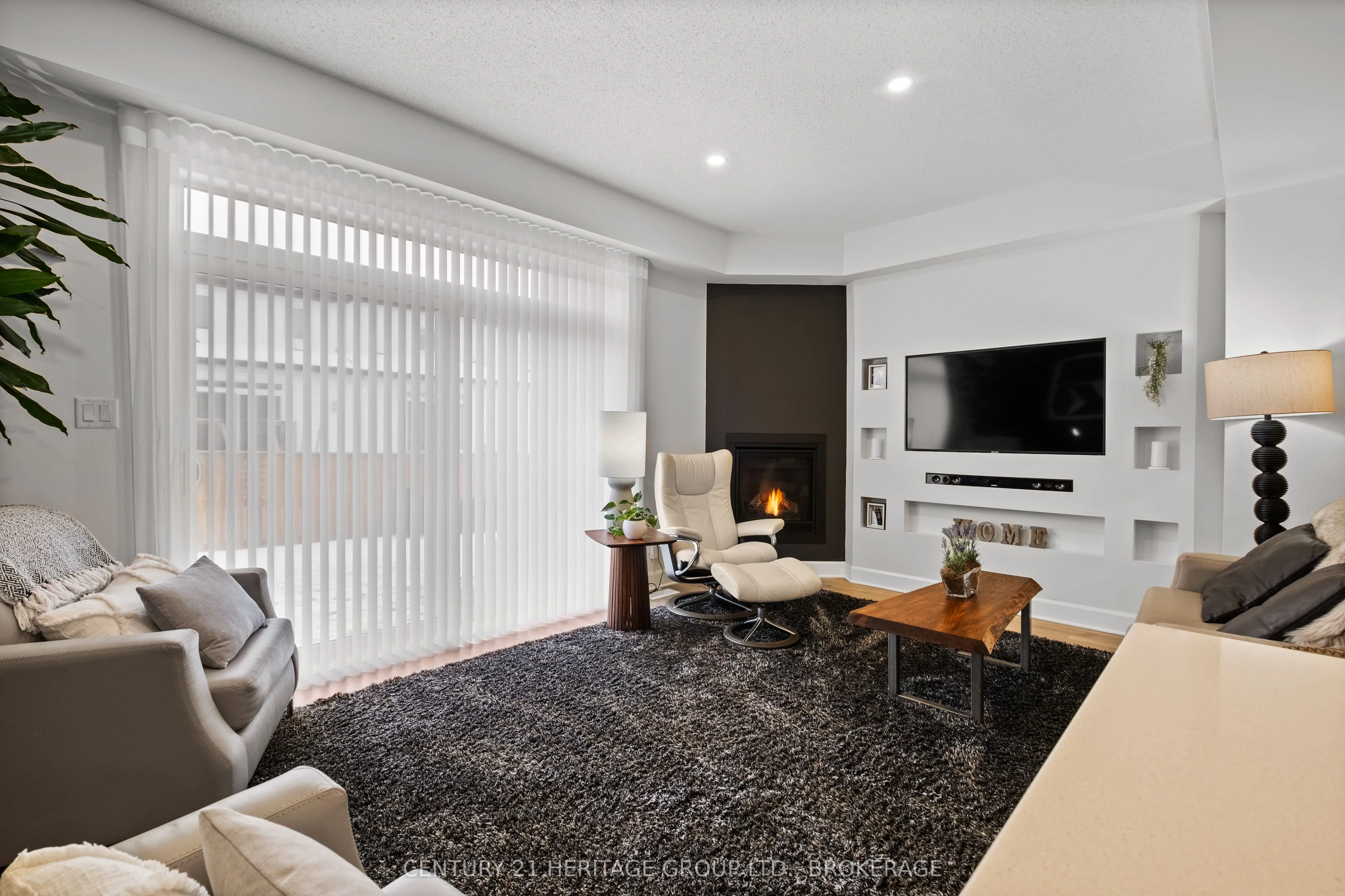 1516 SCARLET Street, ON K7K 0H6