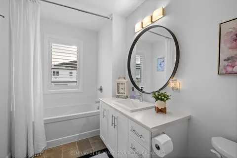 1516 SCARLET Street, ON K7K 0H6