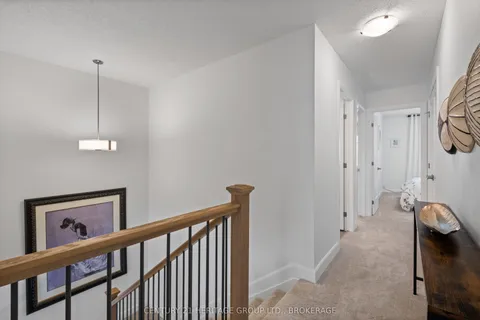 1516 SCARLET Street, ON K7K 0H6