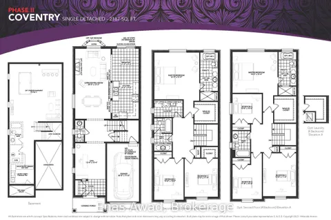 22 Hutchison Road, ON N1L 0R5