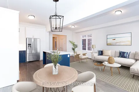 22 Hutchison Road, ON N1L 0R5