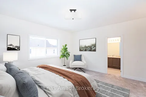 22 Hutchison Road, ON N1L 0R5