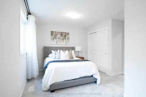 217 Walker Road, ON L0S 1E6