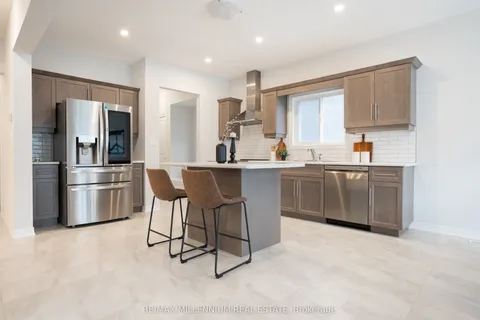 217 Walker Road, ON L0S 1E6