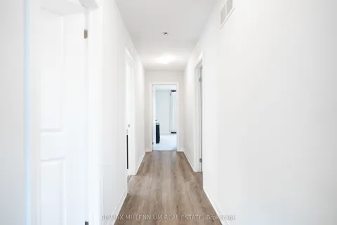 217 Walker Road, ON L0S 1E6