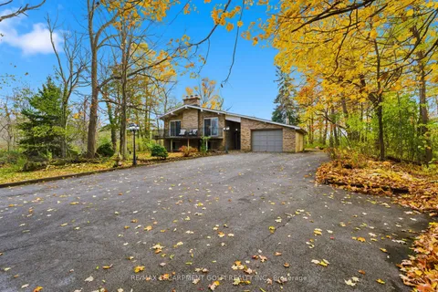 4276 Walker Road, ON L0R 1B2