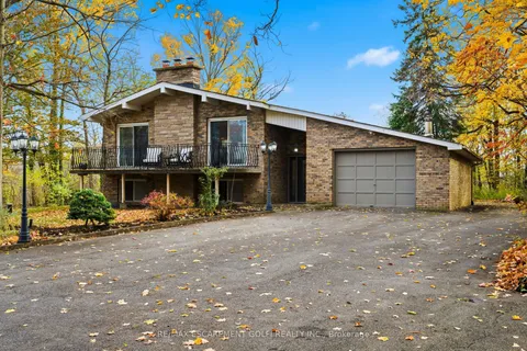 4276 Walker Road, ON L0R 1B2