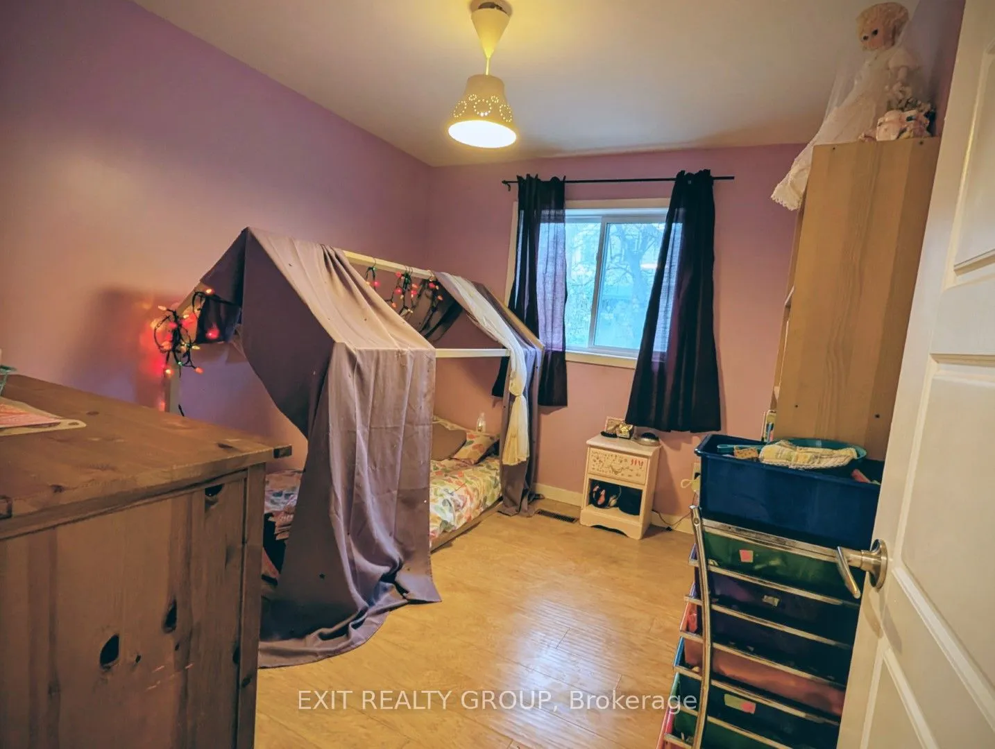 354 Riverside Parkway, ON K0K 2C0