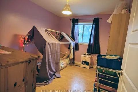 354 Riverside Parkway, ON K0K 2C0