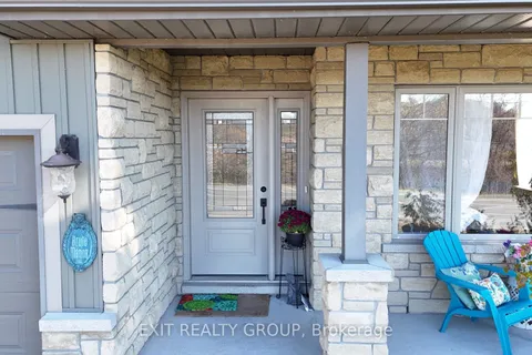 354 Riverside Parkway, ON K0K 2C0