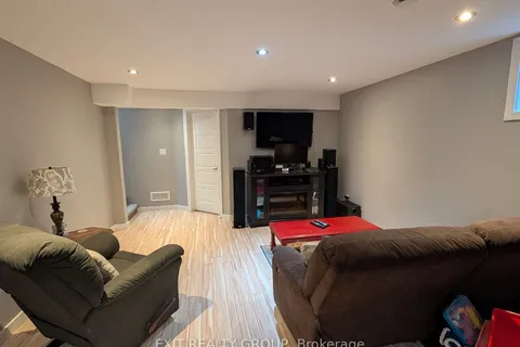 354 Riverside Parkway, ON K0K 2C0