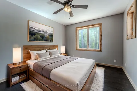 24B Buck Hill Road, ON K0L 1C0