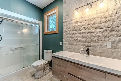 24B Buck Hill Road, ON K0L 1C0