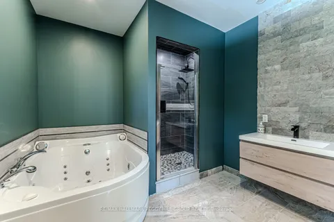 24B Buck Hill Road, ON K0L 1C0