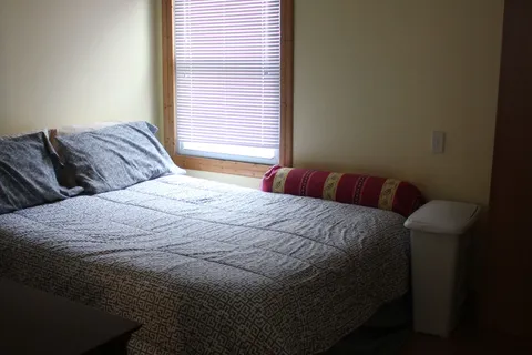 18 Cosby Avenue, ON L2M 5R4