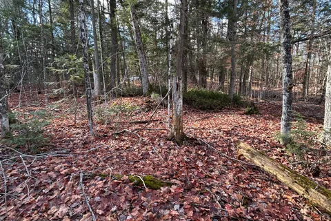 00 Mill Lake Road, ON K0L 1A0