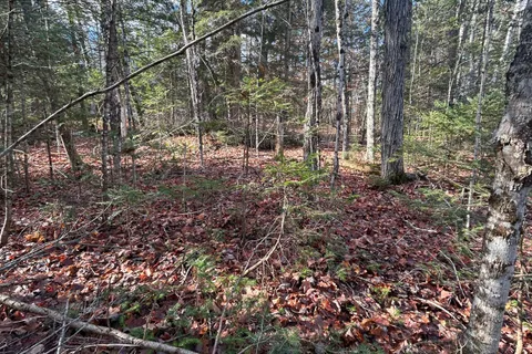 0 Mill Lake Road, ON K0L 1A0