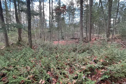 0 Mill Lake Road, ON K0L 1A0