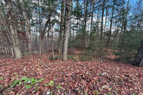 0 Mill Lake Road, ON K0L 1A0