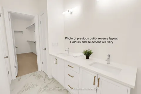 4108 VILLAGE CREEK Drive, ON L0S 1S0