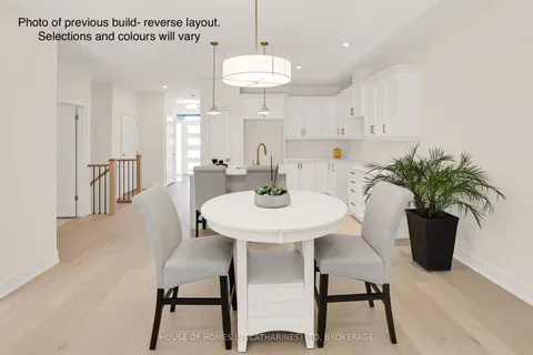 4108 VILLAGE CREEK Drive, ON L0S 1S0