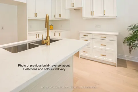 4108 VILLAGE CREEK Drive, ON L0S 1S0