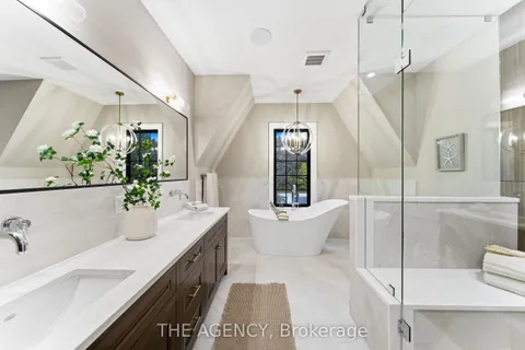 7006 Concession Rd 4 N/A, ON N0B 2J0