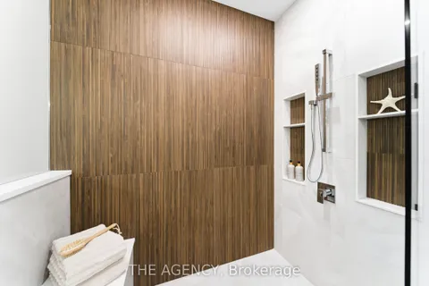 7006 Concession Rd 4 N/A, ON N0B 2J0