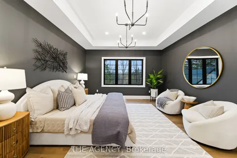 7006 Concession Rd 4 N/A, ON N0B 2J0