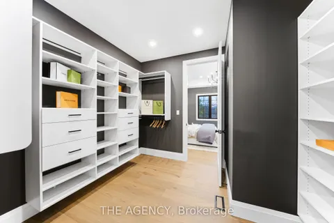 7006 Concession Rd 4 N/A, ON N0B 2J0