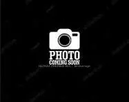 804 Cook Crescent, ON L9V 3V3