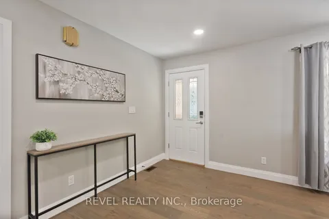 75 Pusey Boulevard, ON N3R 2S4