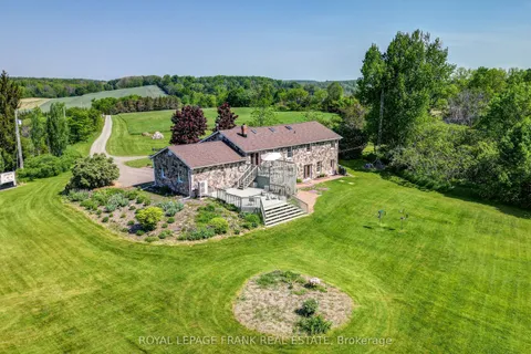 3071 5th Line E N/A, ON K0L 1L0