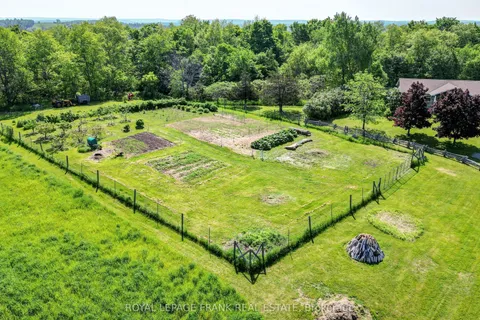 3071 5th Line E N/A, ON K0L 1L0