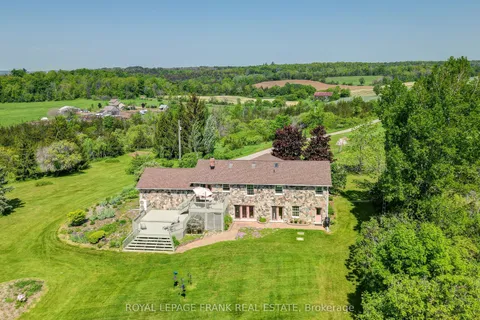 3071 5th Line E N/A, ON K0L 1L0