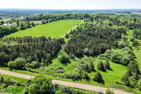 3071 5th Line E N/A, ON K0L 1L0