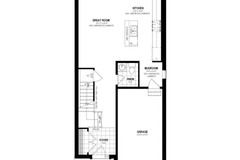 Lot 14 Rivergreen Crescent, ON N1S 0G1