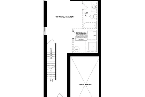 Lot 14 Rivergreen Crescent, ON N1S 0G1