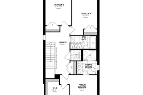 Lot 14 Rivergreen Crescent, ON N1S 0G1