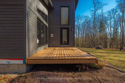 3777 Glamorgan Road, ON K0M 1S0