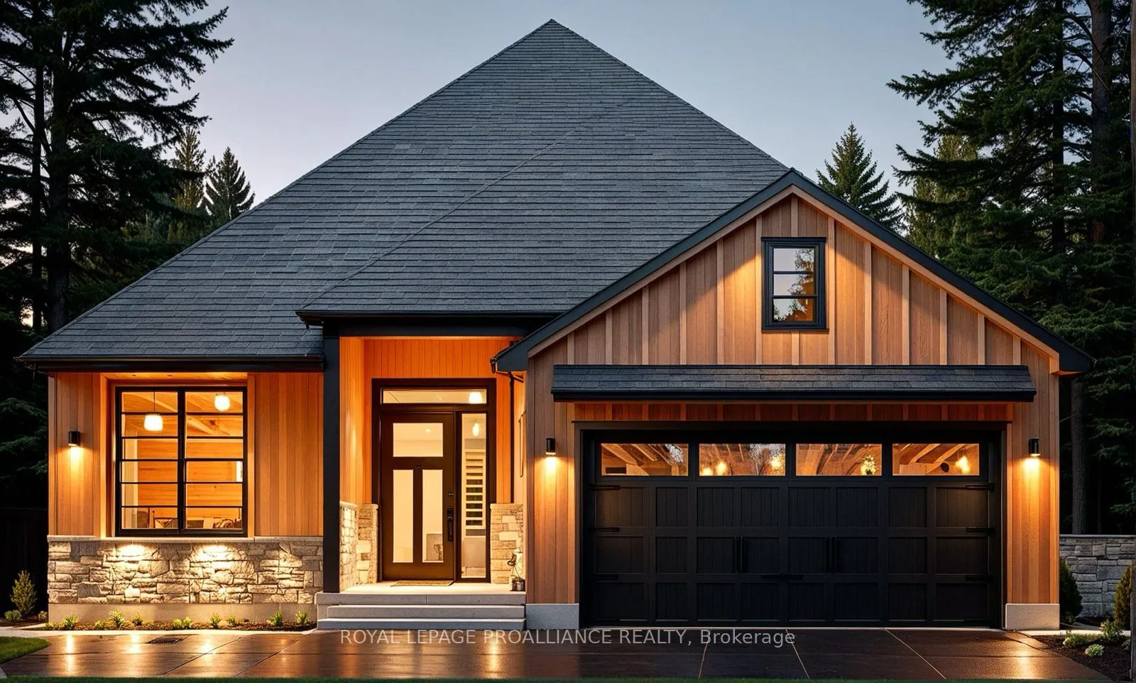 33 Deerview Drive, ON K8V 5P4