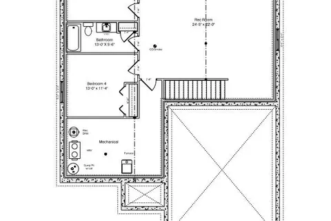 33 Deerview Drive, ON K8V 5P4