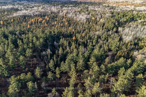 00 WILB CON 10 PT LOTS 6,7 RP49R4865 PART 1 N/A, ON K0J 1T0