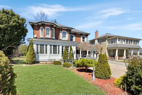 52 West Front Street, ON K0K 3E0