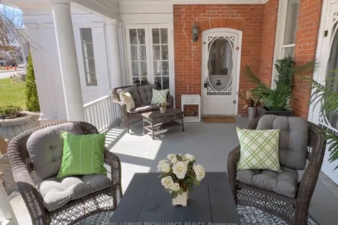 52 West Front Street, ON K0K 3E0