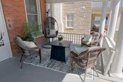 52 West Front Street, ON K0K 3E0